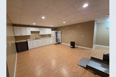 123 S Hamilton Street, Minster, OH 45865 - Photo 49