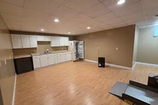 123 S Hamilton St, Minster, OH 45865 - Photo 49