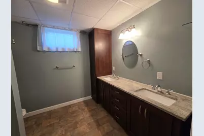 123 S Hamilton Street, Minster, OH 45865 - Photo 53