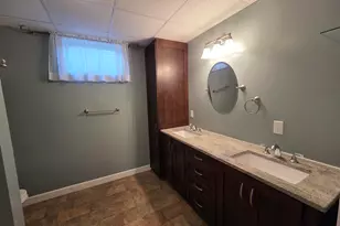 123 S Hamilton St, Minster, OH 45865 - Photo 53