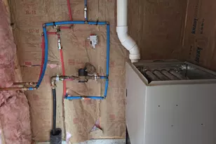 123 S Hamilton St, Minster, OH 45865 - Photo 67