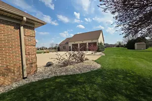 123 S Hamilton St, Minster, OH 45865 - Photo 5