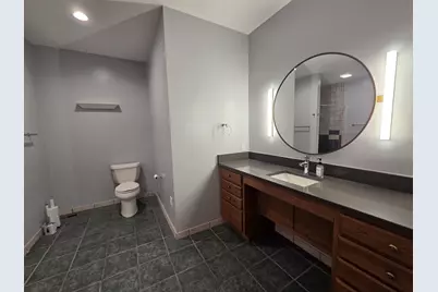 123 S Hamilton Street, Minster, OH 45865 - Photo 41