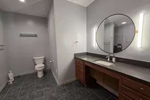 123 S Hamilton St, Minster, OH 45865 - Photo 41