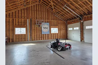 123 S Hamilton Street, Minster, OH 45865 - Photo 75