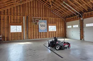 123 S Hamilton St, Minster, OH 45865 - Photo 75