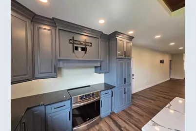 123 S Hamilton Street, Minster, OH 45865 - Photo 27