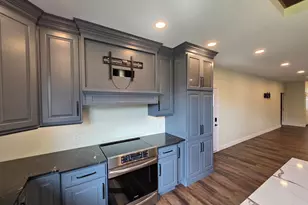 123 S Hamilton St, Minster, OH 45865 - Photo 27