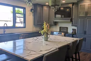 123 S Hamilton St, Minster, OH 45865 - Photo 29