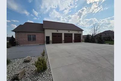 123 S Hamilton Street, Minster, OH 45865 - Photo 63