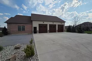 123 S Hamilton St, Minster, OH 45865 - Photo 63