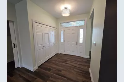 123 S Hamilton Street, Minster, OH 45865 - Photo 11