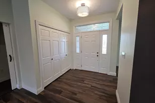 123 S Hamilton St, Minster, OH 45865 - Photo 11