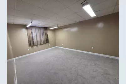 123 S Hamilton Street, Minster, OH 45865 - Photo 51