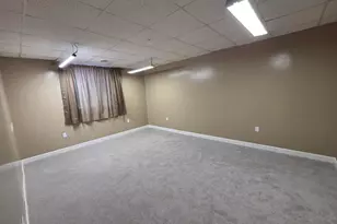 123 S Hamilton St, Minster, OH 45865 - Photo 51