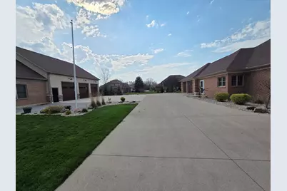 123 S Hamilton Street, Minster, OH 45865 - Photo 7