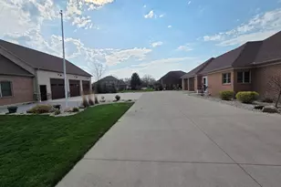 123 S Hamilton St, Minster, OH 45865 - Photo 7