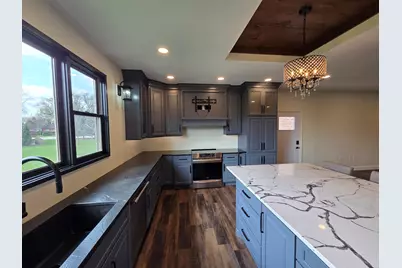 123 S Hamilton Street, Minster, OH 45865 - Photo 25