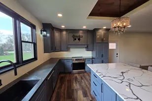 123 S Hamilton St, Minster, OH 45865 - Photo 25