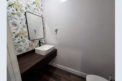 123 S Hamilton Street, Minster, OH 45865 - Photo 59