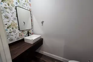 123 S Hamilton St, Minster, OH 45865 - Photo 59