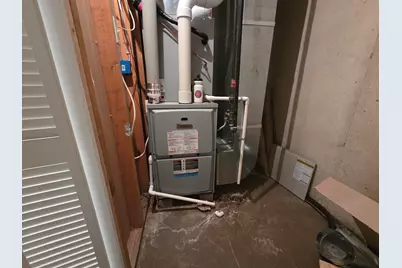 123 S Hamilton Street, Minster, OH 45865 - Photo 55