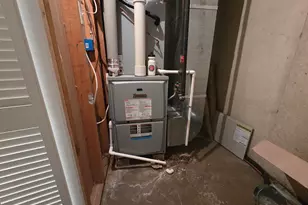 123 S Hamilton St, Minster, OH 45865 - Photo 55