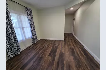 123 S Hamilton Street, Minster, OH 45865 - Photo 33