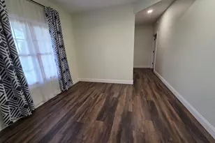 123 S Hamilton St, Minster, OH 45865 - Photo 33