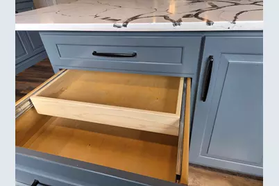 123 S Hamilton Street, Minster, OH 45865 - Photo 21