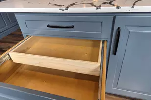 123 S Hamilton St, Minster, OH 45865 - Photo 21