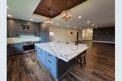 123 S Hamilton Street, Minster, OH 45865 - Photo 15