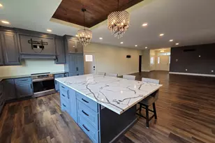 123 S Hamilton St, Minster, OH 45865 - Photo 15