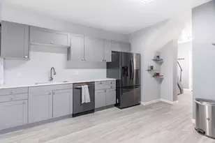 801 Fair Rd, Sidney, OH 45365 - Photo 13