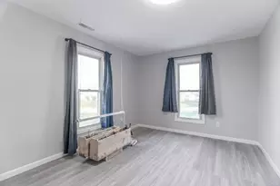 801 Fair Rd, Sidney, OH 45365 - Photo 21