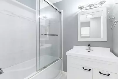 801 Fair Road, Sidney, OH 45365 - Photo 23