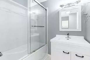 801 Fair Rd, Sidney, OH 45365 - Photo 23