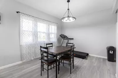 801 Fair Road, Sidney, OH 45365 - Photo 17