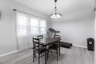 801 Fair Rd, Sidney, OH 45365 - Photo 17