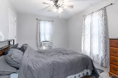 801 Fair Road, Sidney, OH 45365 - Photo 19