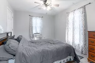 801 Fair Rd, Sidney, OH 45365 - Photo 19