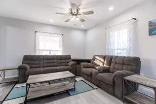 801 Fair Rd, Sidney, OH 45365 - Photo 9