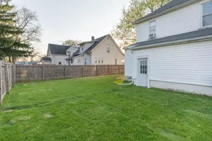 801 Fair Rd, Sidney, OH 45365 - Photo 29