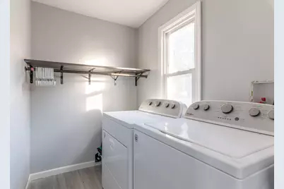 801 Fair Road, Sidney, OH 45365 - Photo 15