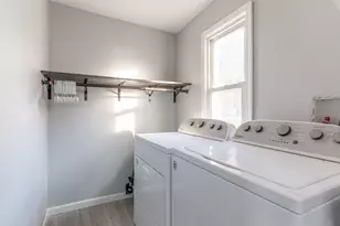 801 Fair Rd, Sidney, OH 45365 - Photo 15