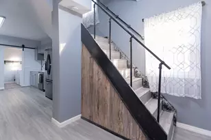 801 Fair Rd, Sidney, OH 45365 - Photo 5