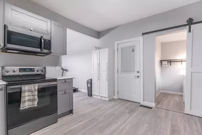 801 Fair Road, Sidney, OH 45365 - Photo 11