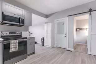 801 Fair Rd, Sidney, OH 45365 - Photo 11