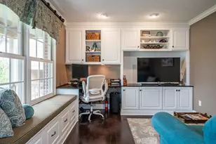 1357 Chelsea Ct, Beavercreek, OH 45434 - Photo 21