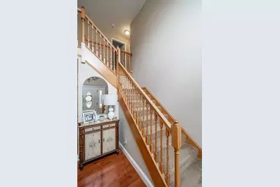 1357 Chelsea Court, Beavercreek, OH 45434 - Photo 27